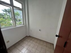 The Tropica (D18), Condominium #575895991